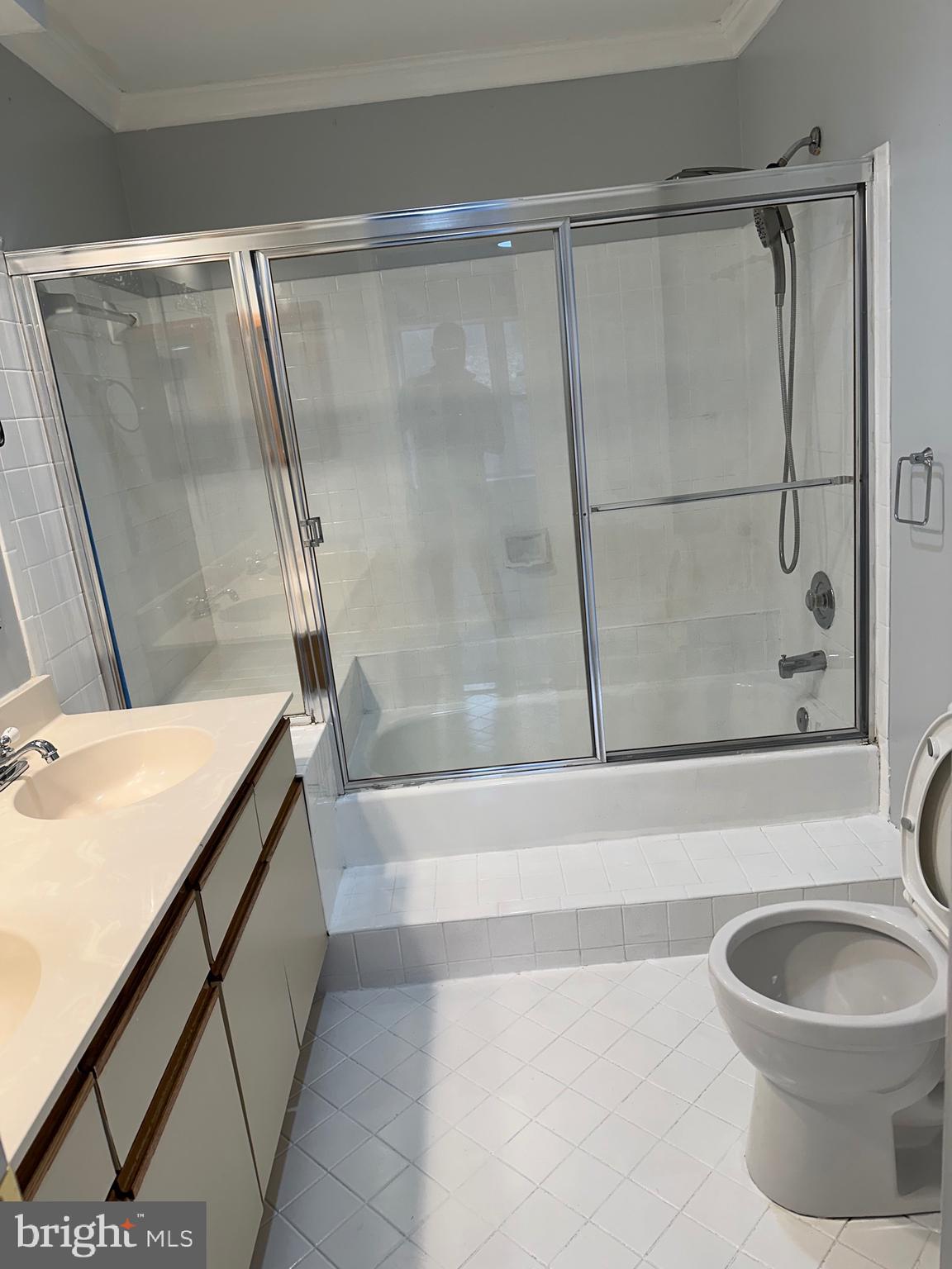 13706 Modrad Way, Unit 7A13 Silver Spring, MD 20904 - Photo 5 of 22