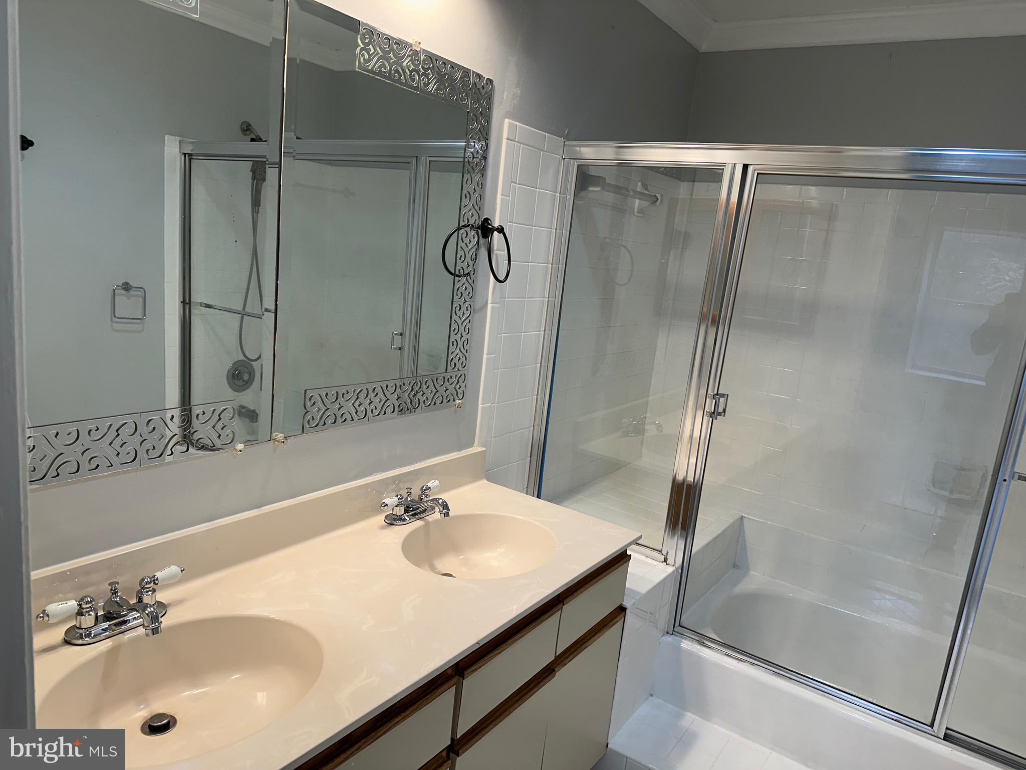 13706 Modrad Way, Unit 7A13 Silver Spring, MD 20904 - Photo 6 of 22