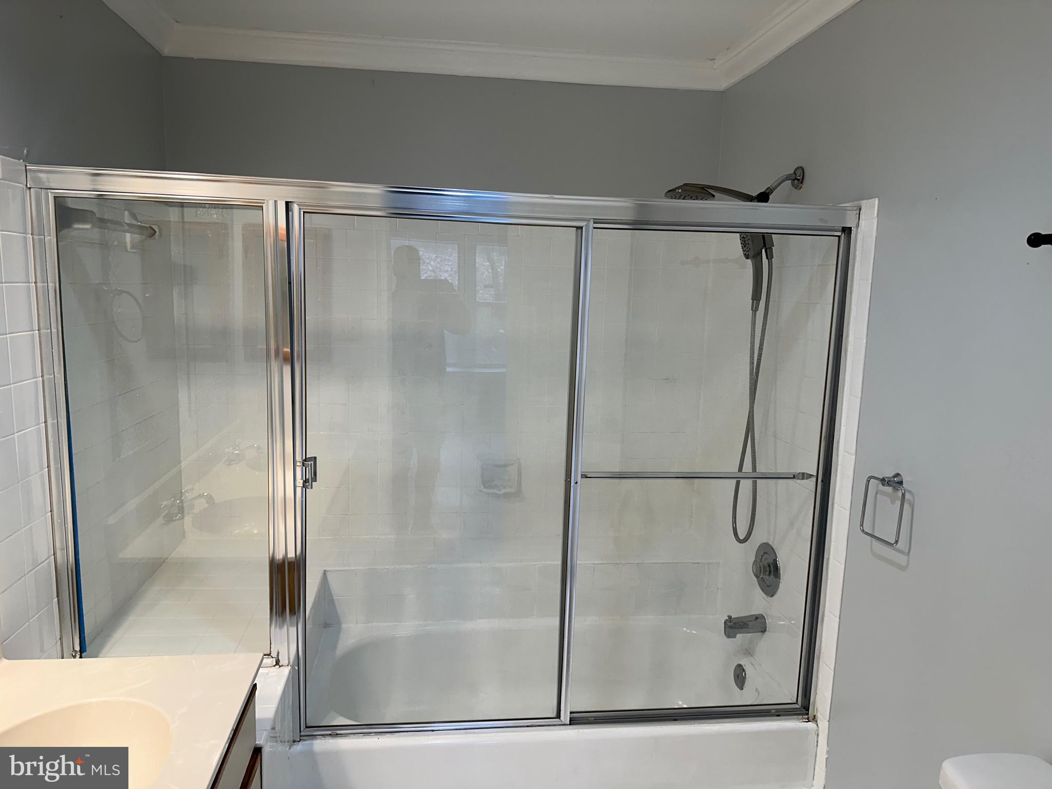 13706 Modrad Way, Unit 7A13 Silver Spring, MD 20904 - Photo 7 of 22