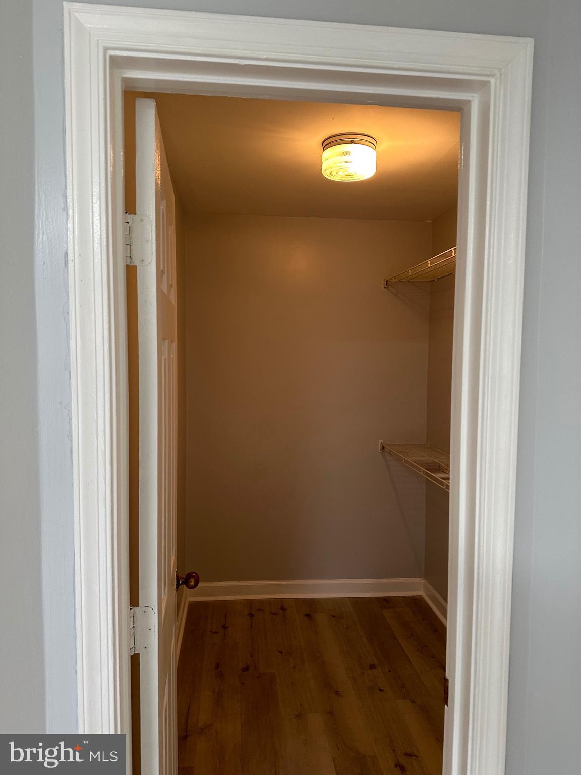 13706 Modrad Way, Unit 7A13 Silver Spring, MD 20904 - Photo 8 of 22