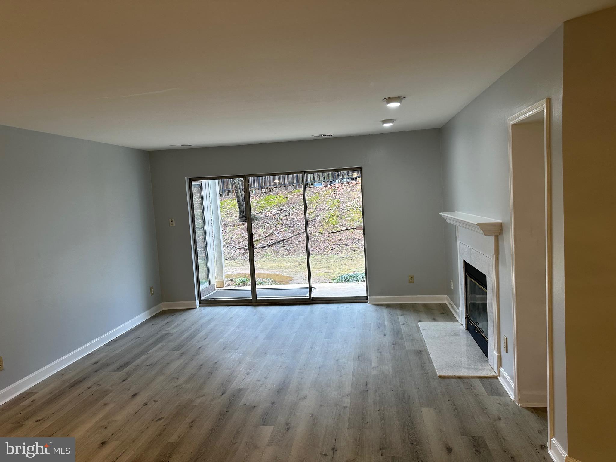 13706 Modrad Way, Unit 7A13 Silver Spring, MD 20904 - Photo 9 of 22