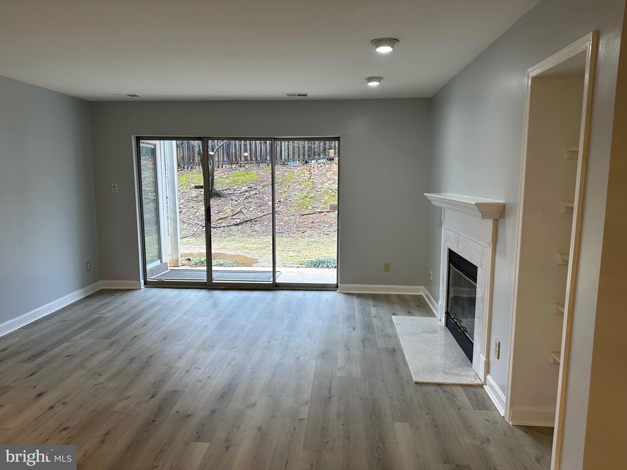 13706 Modrad Way, Unit 7A13 Silver Spring, MD 20904 - Photo 10 of 22