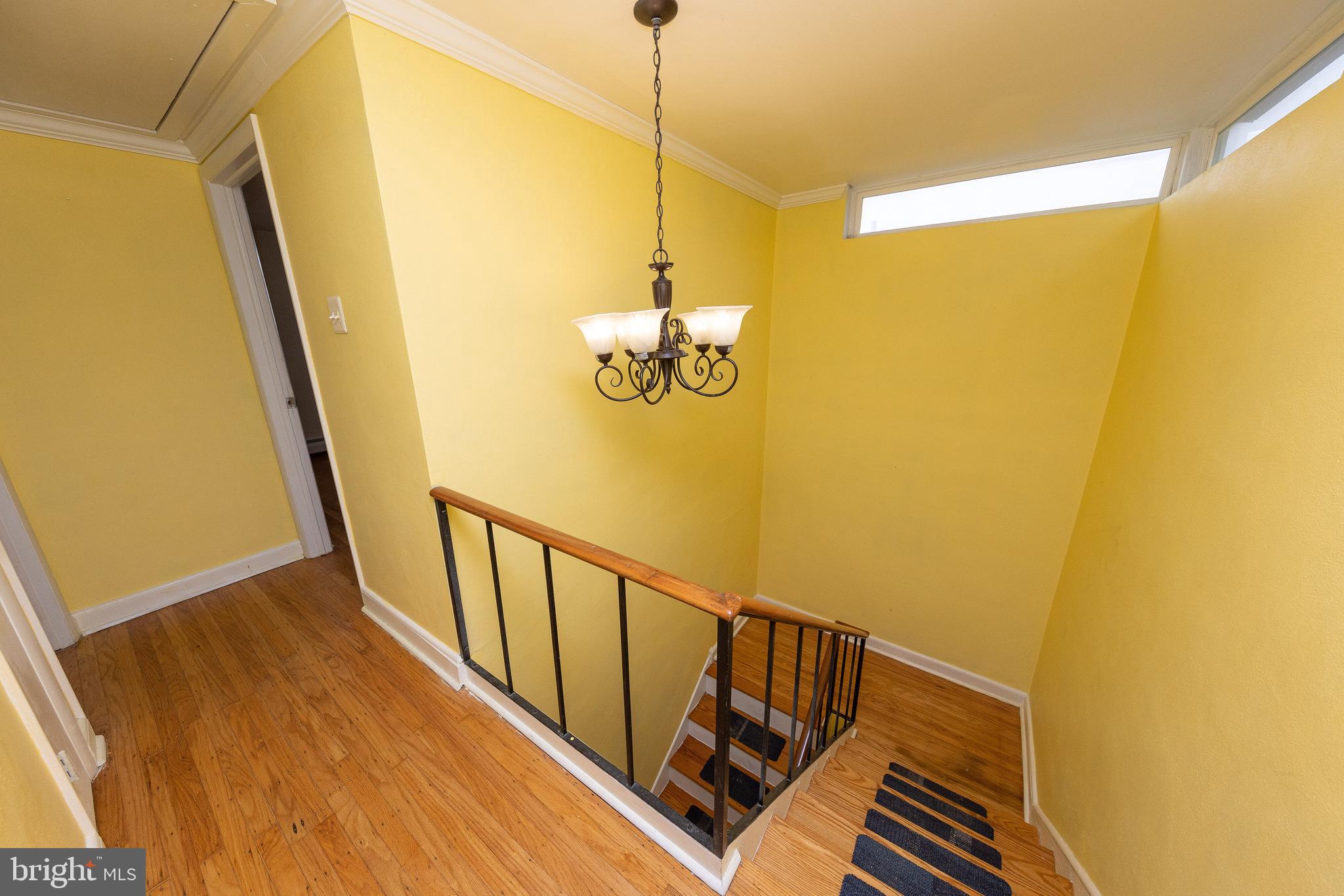 3608 Merrick Road Philadelphia, PA 19129 - Photo 13 of 31 Gallery Image 13