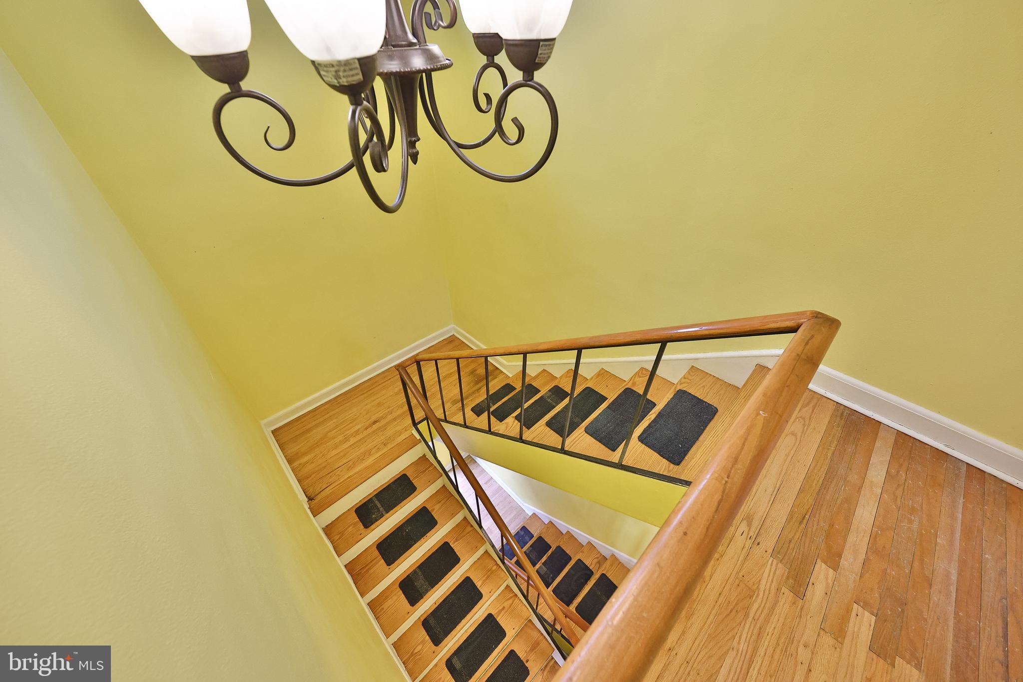 3608 Merrick Road Philadelphia, PA 19129 - Photo 14 of 31 Gallery Image 14