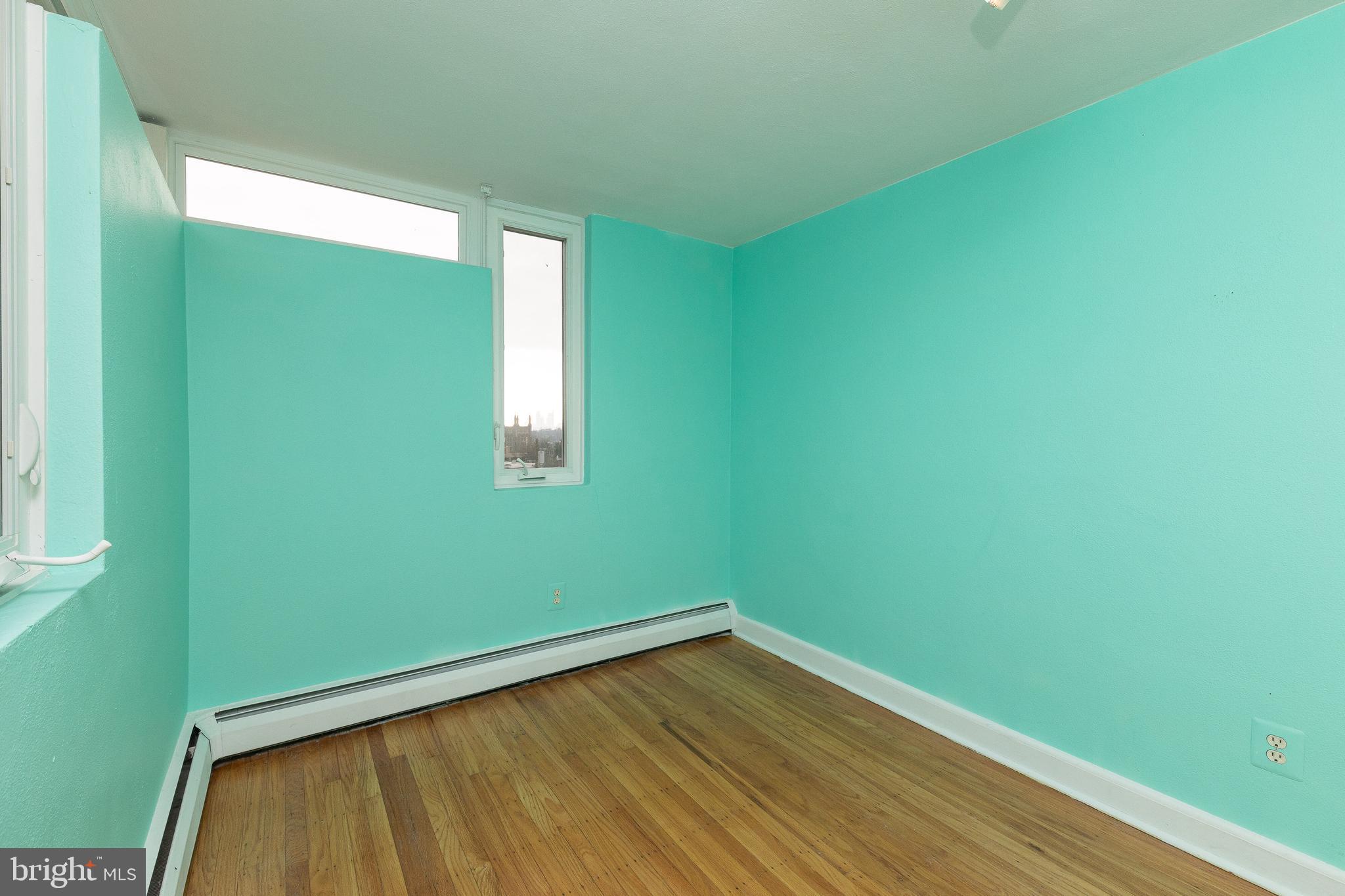 3608 Merrick Road Philadelphia, PA 19129 - Photo 20 of 31 Gallery Image 20