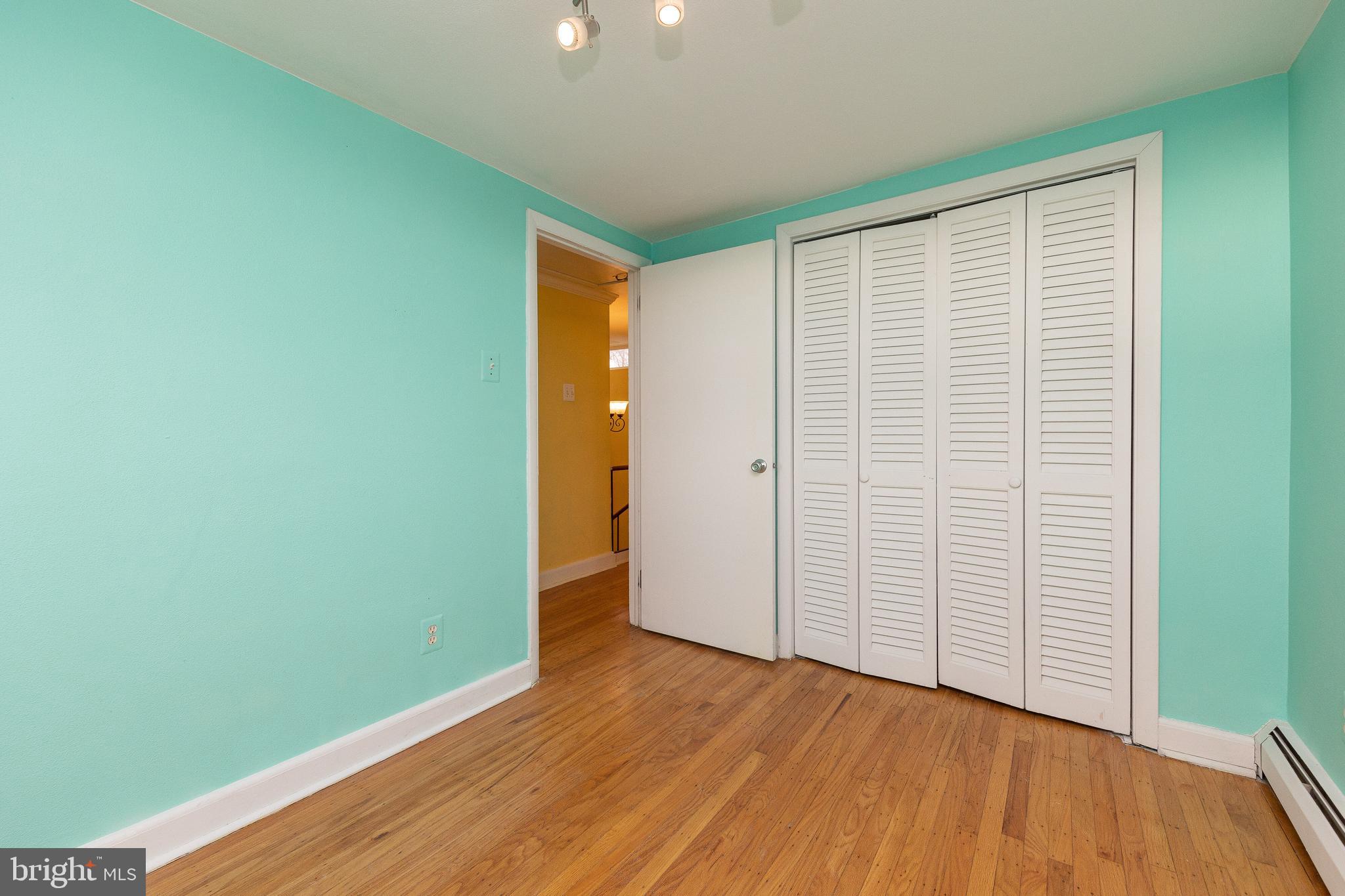 3608 Merrick Road Philadelphia, PA 19129 - Photo 21 of 31 Gallery Image 21