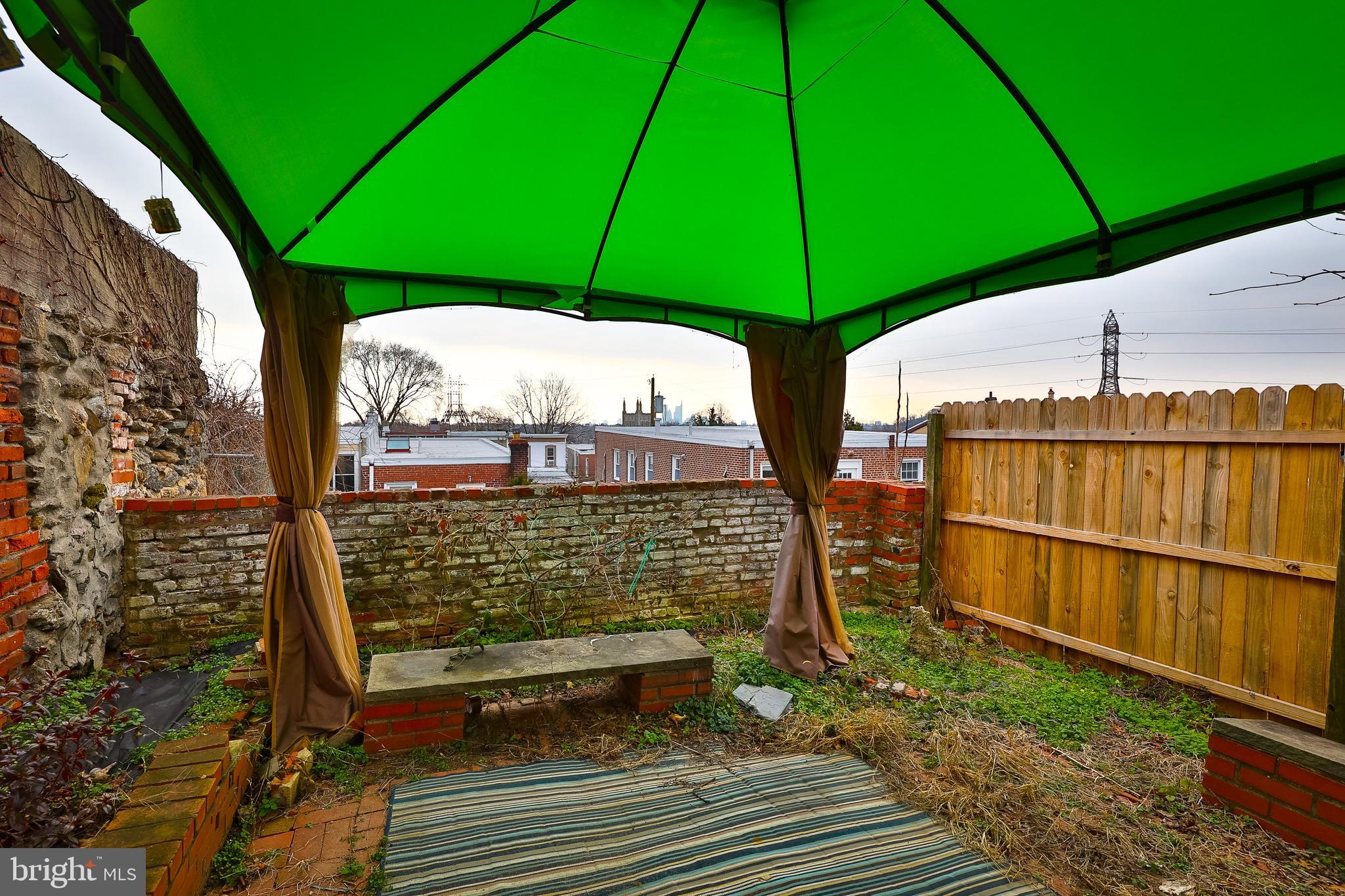 3608 Merrick Road Philadelphia, PA 19129 - Photo 27 of 31 Gallery Image 27