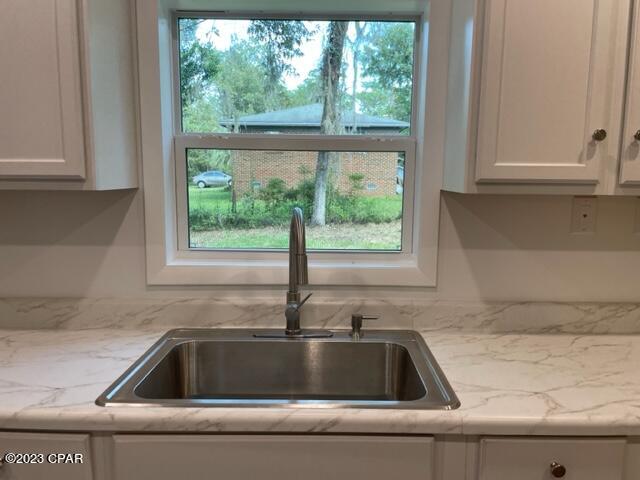 7673 Pear Road Sneads, FL 32460 - Photo 9 of 17 Gallery Image 9