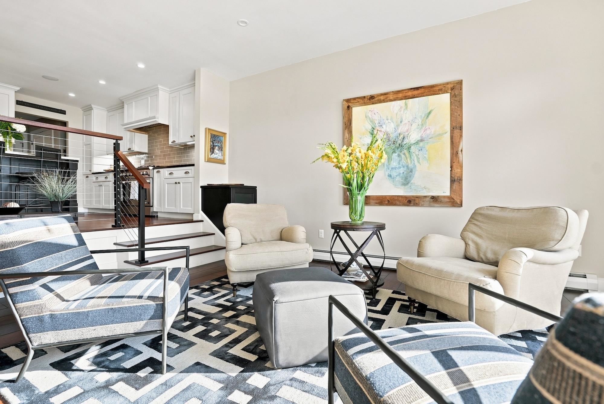 401 South Beach Road, Unit 401/402 South Burlington, VT 05403 - Photo 6 of 52 Gallery Image 6