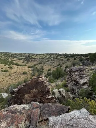 $1,224,000 | White Rock, Model, CO 81059