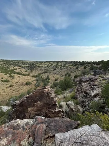 $1,224,000 | White Rock, Model, CO 81059