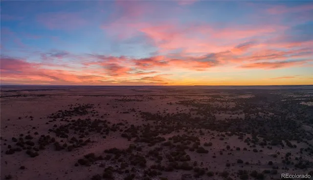 $1,224,000 | White Rock, Model, CO 81059