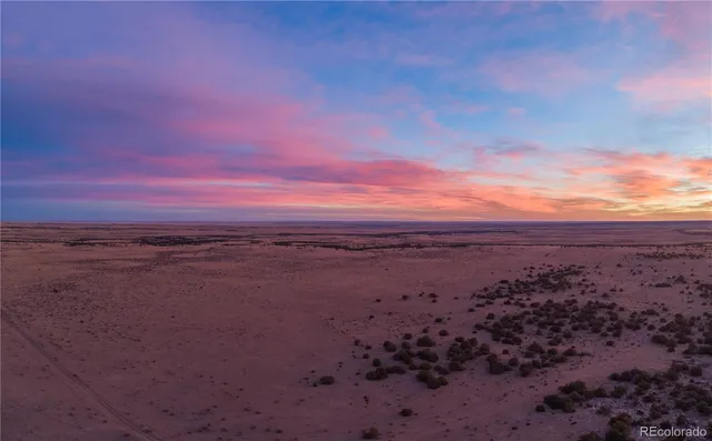 $1,224,000 | White Rock, Model, CO 81059