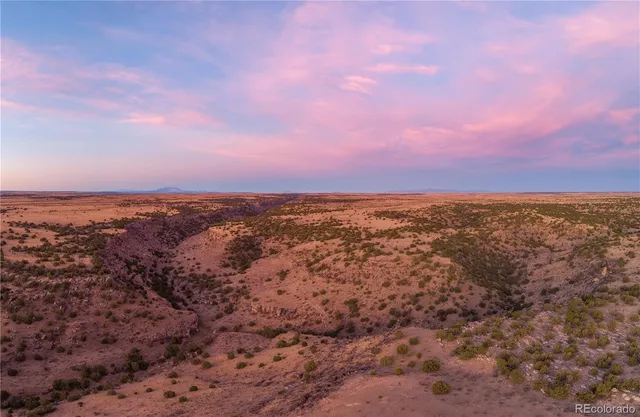 $1,224,000 | White Rock, Model, CO 81059