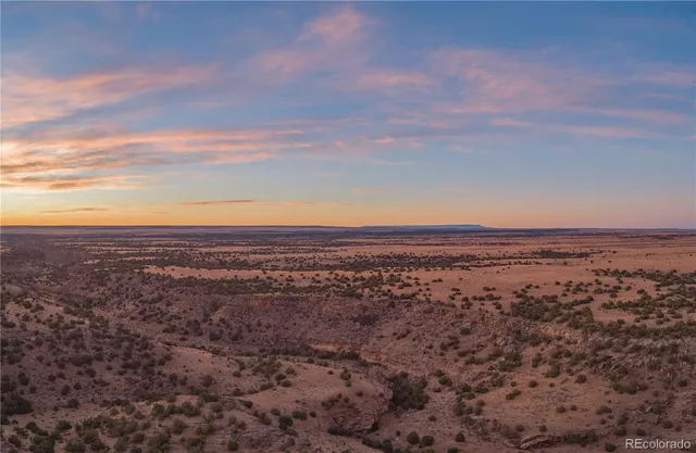 $1,224,000 | White Rock, Model, CO 81059