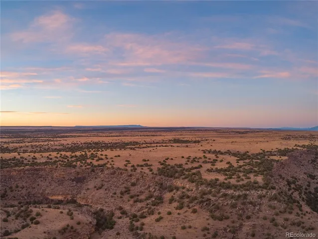 $1,224,000 | White Rock, Model, CO 81059