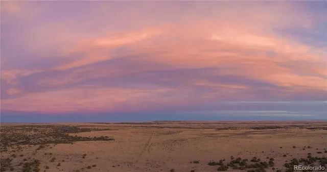 $1,224,000 | White Rock, Model, CO 81059