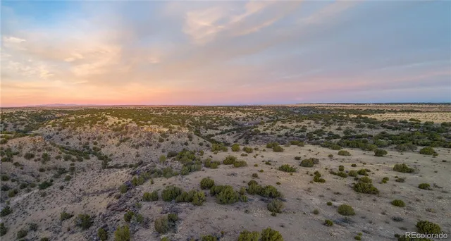 $1,224,000 | White Rock, Model, CO 81059