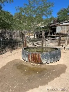 $1,224,000 | White Rock, Model, CO 81059