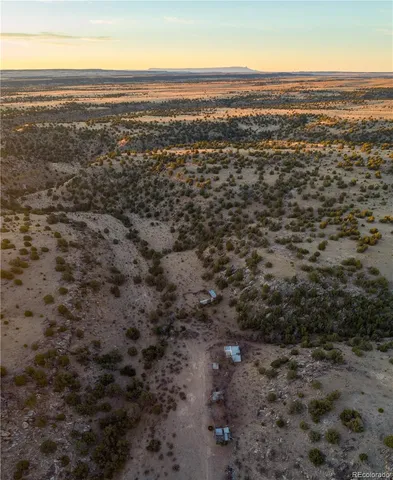 $1,224,000 | White Rock, Model, CO 81059