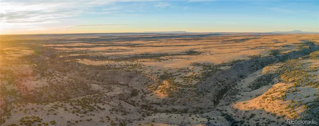 $1,224,000 | White Rock, Model, CO 81059