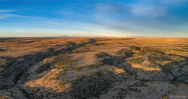 $1,224,000 | White Rock, Model, CO 81059