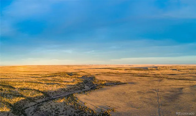 $1,224,000 | White Rock, Model, CO 81059