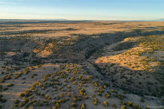 $1,224,000 | White Rock, Model, CO 81059