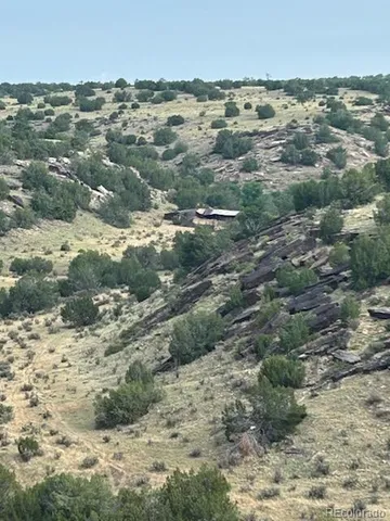 $1,224,000 | White Rock, Model, CO 81059