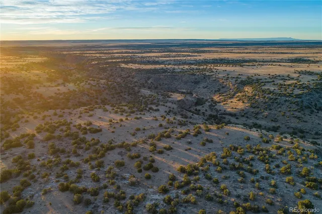 $1,224,000 | White Rock, Model, CO 81059