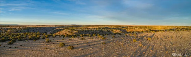 $1,224,000 | White Rock, Model, CO 81059