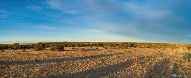 $1,224,000 | White Rock, Model, CO 81059