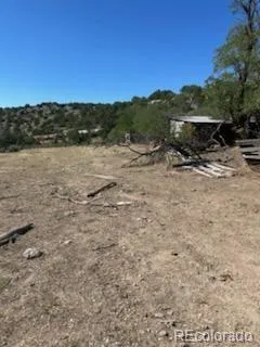 $1,224,000 | White Rock, Model, CO 81059