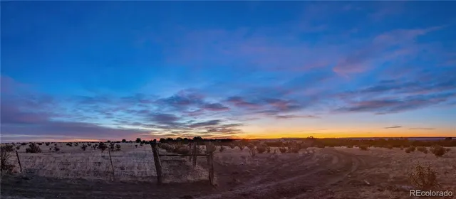 $1,224,000 | White Rock, Model, CO 81059