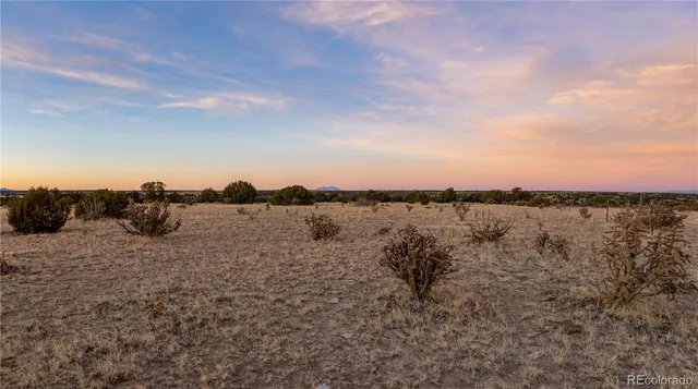 $1,224,000 | White Rock, Model, CO 81059