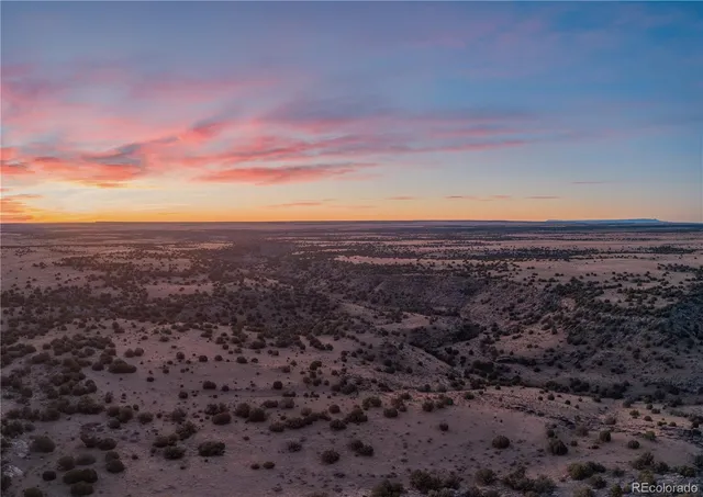 $1,224,000 | White Rock, Model, CO 81059