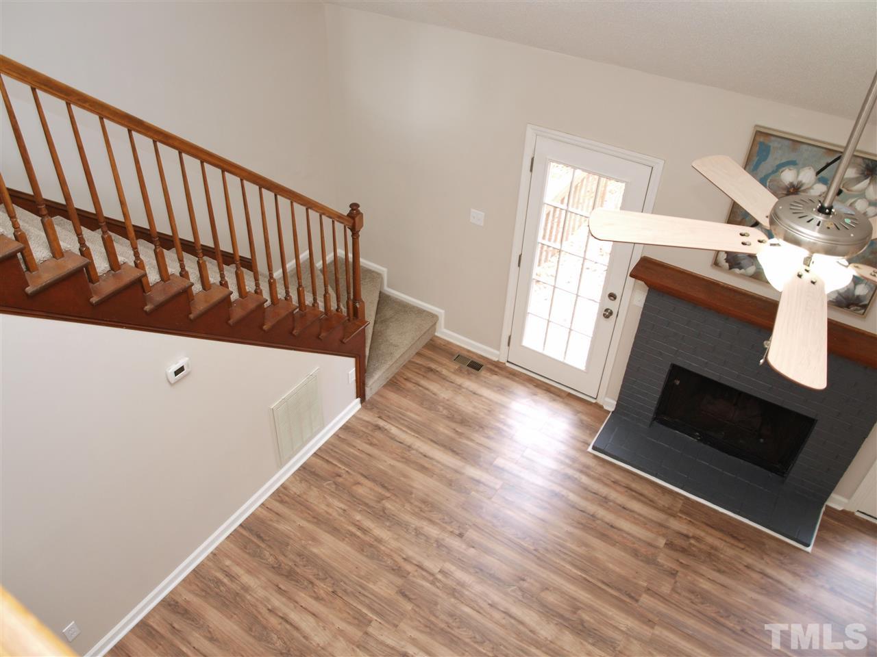 4944 Liverpool Lane Raleigh, NC 27604 - Photo 11 of 16 Gallery Image 11