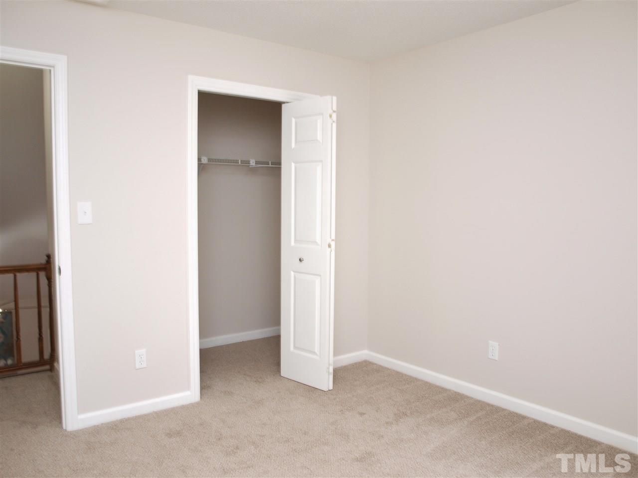 4944 Liverpool Lane Raleigh, NC 27604 - Photo 13 of 16 Gallery Image 13