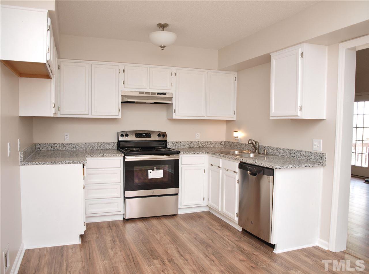 4944 Liverpool Lane Raleigh, NC 27604 - Photo 4 of 16 Gallery Image 4