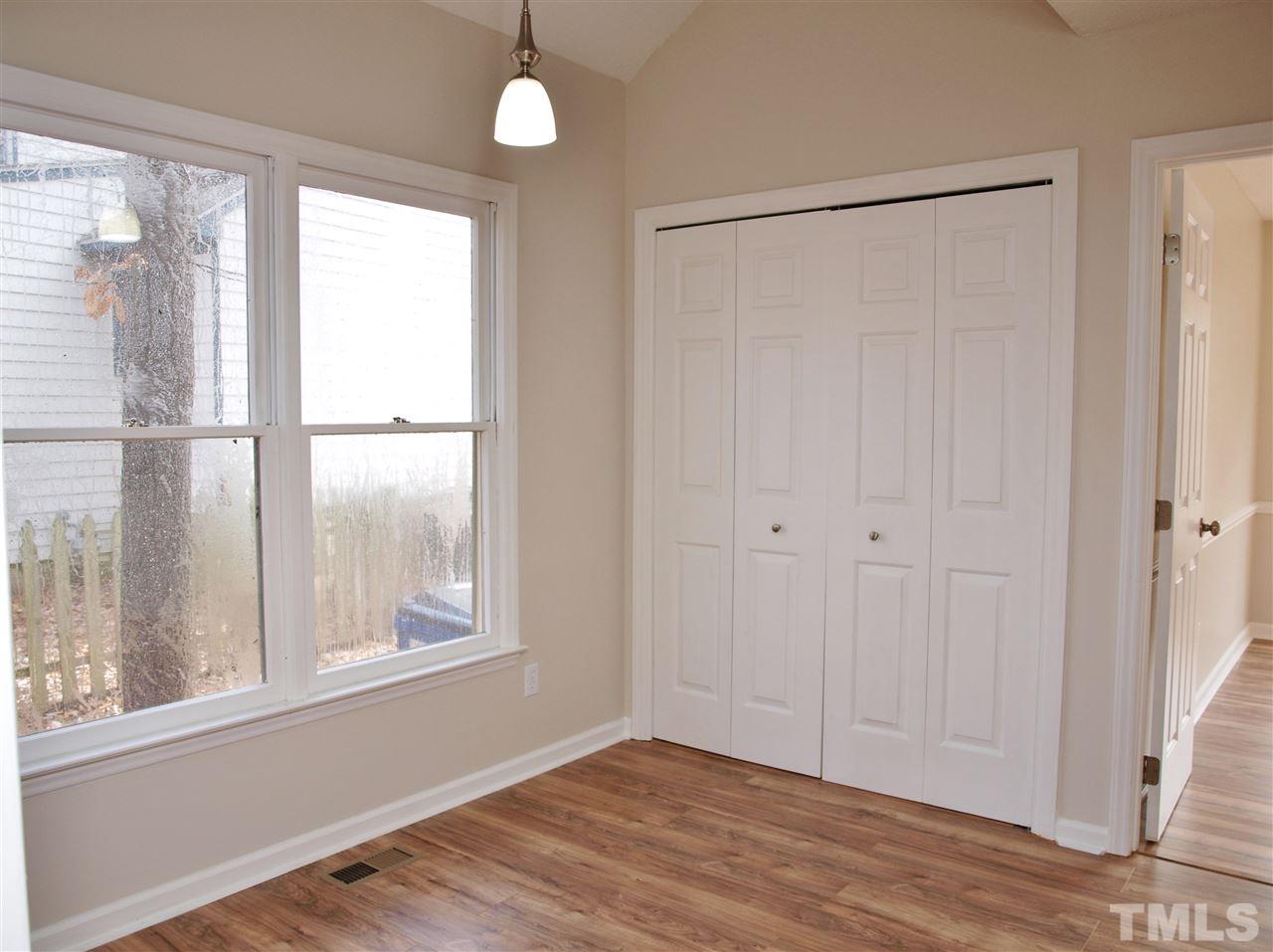 4944 Liverpool Lane Raleigh, NC 27604 - Photo 5 of 16 Gallery Image 5