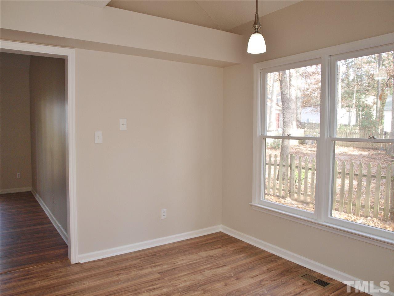 4944 Liverpool Lane Raleigh, NC 27604 - Photo 6 of 16 Gallery Image 6