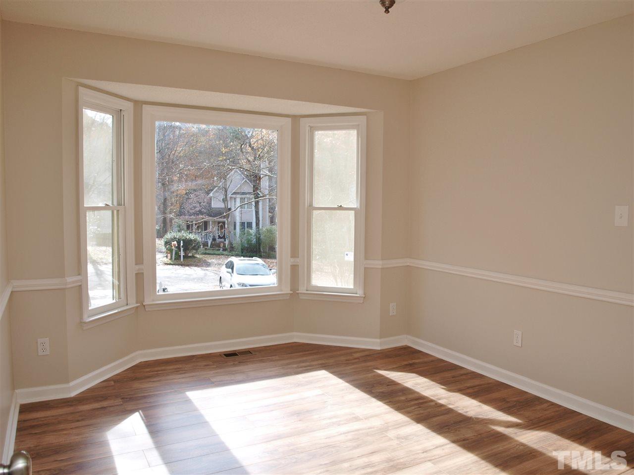 4944 Liverpool Lane Raleigh, NC 27604 - Photo 7 of 16 Gallery Image 7