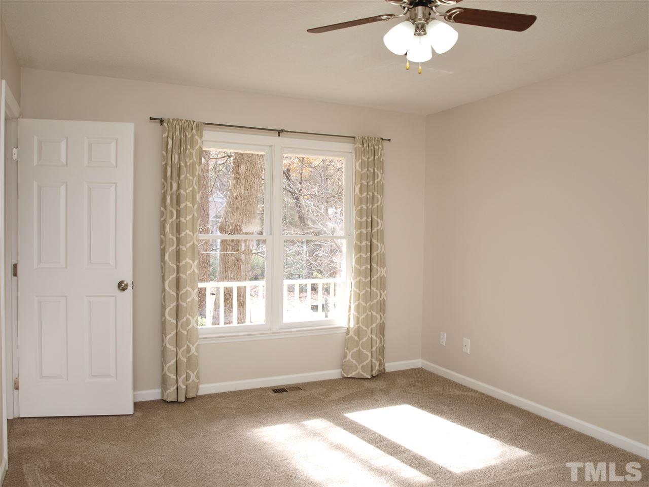 4944 Liverpool Lane Raleigh, NC 27604 - Photo 8 of 16 Gallery Image 8