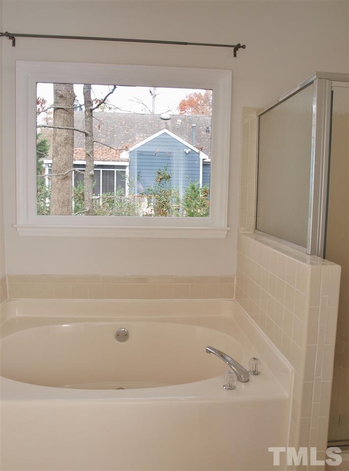 4944 Liverpool Lane Raleigh, NC 27604 - Photo 10 of 16 Gallery Image 10