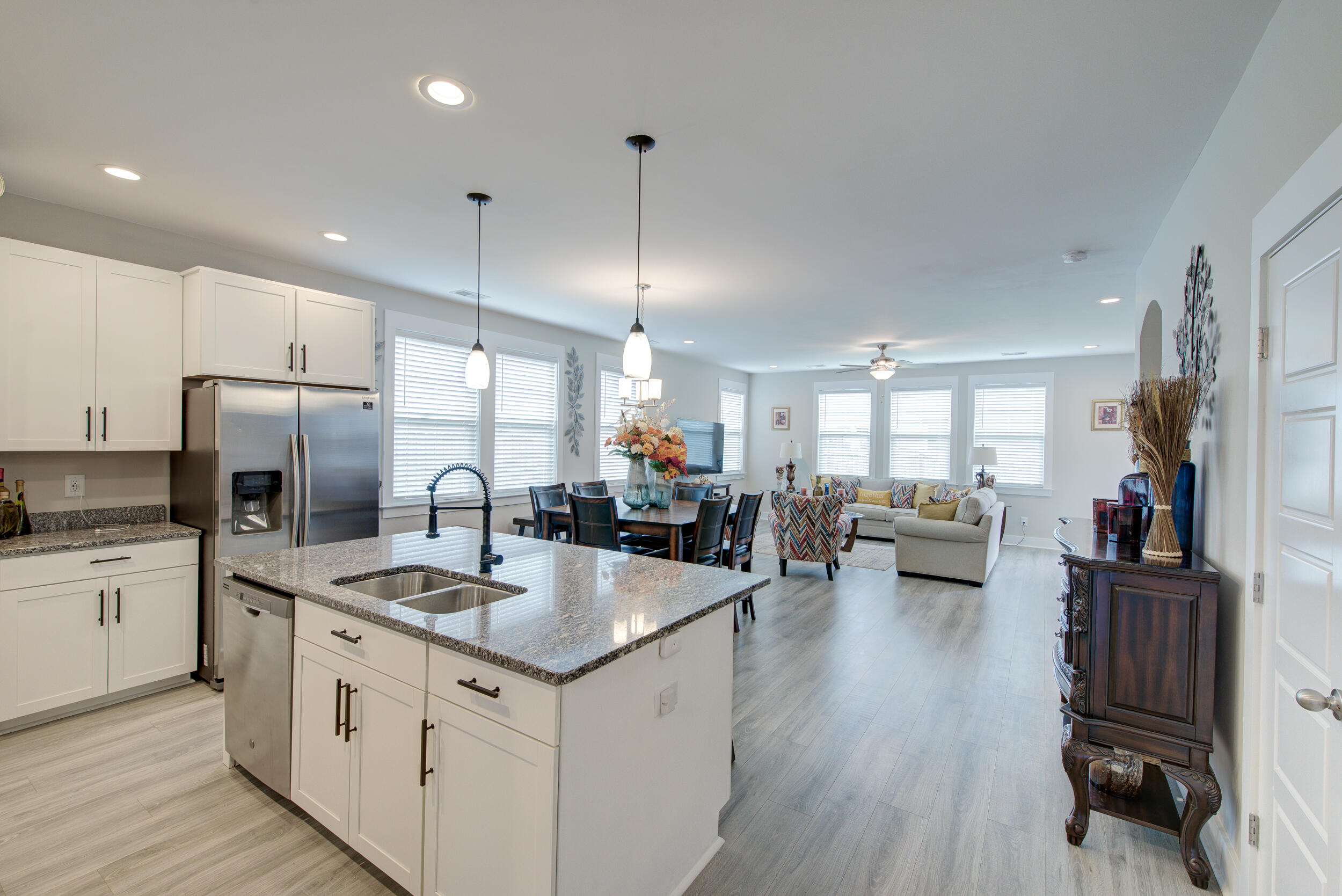 306 Citation Way Moncks Corner, SC 29461 - Photo 6 of 54