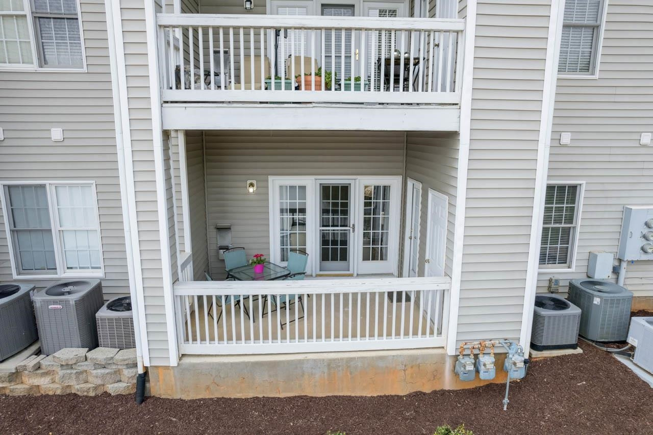 112 Springfork Drive Cary, NC 27513 - Photo 35 of 40 Photo 35