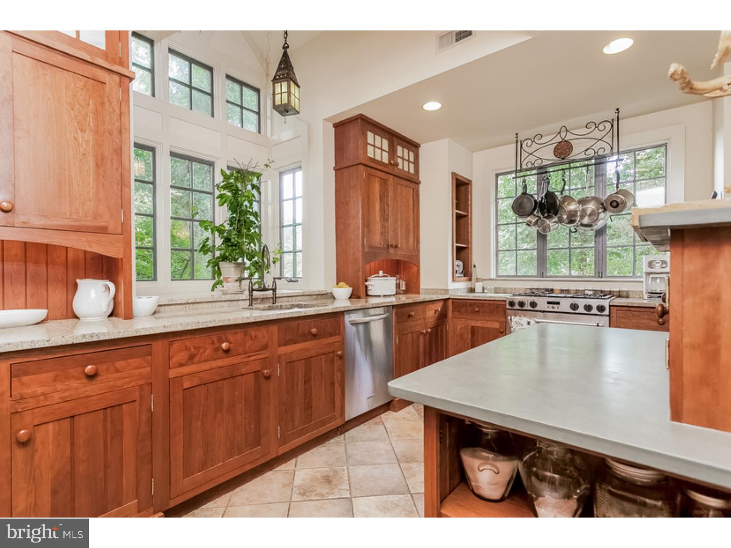 1027 Greenmount Road Haddonfield, NJ 08033 - Photo 12 of 25