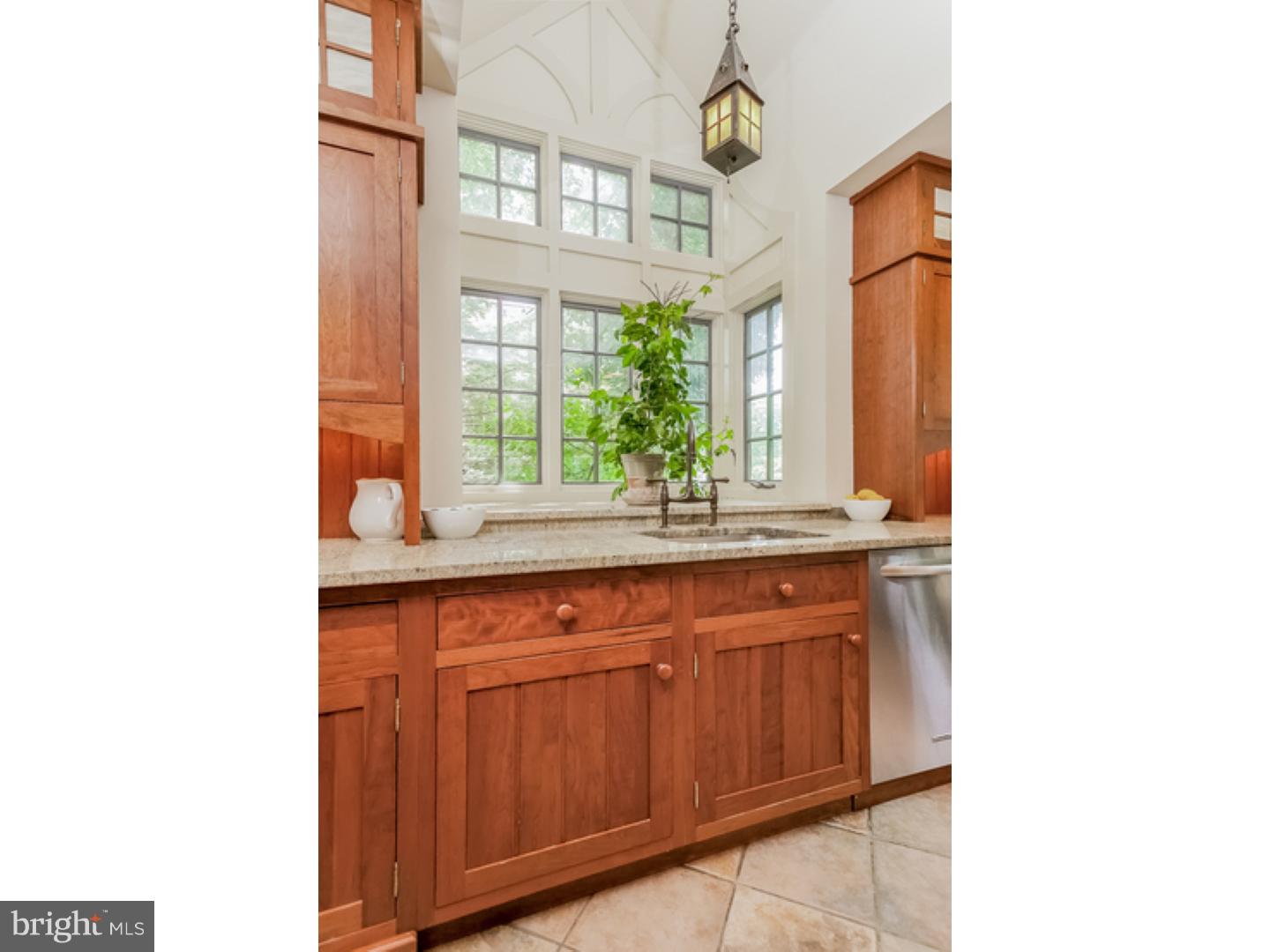 1027 Greenmount Road Haddonfield, NJ 08033 - Photo 13 of 25