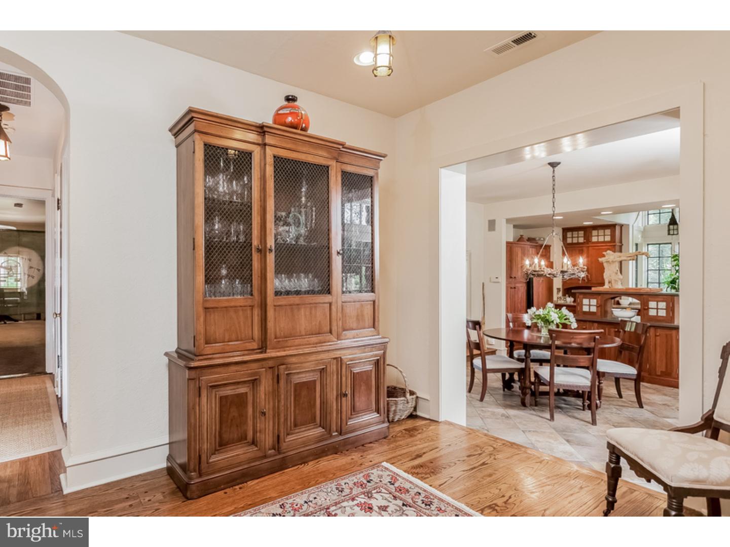 1027 Greenmount Road Haddonfield, NJ 08033 - Photo 14 of 25