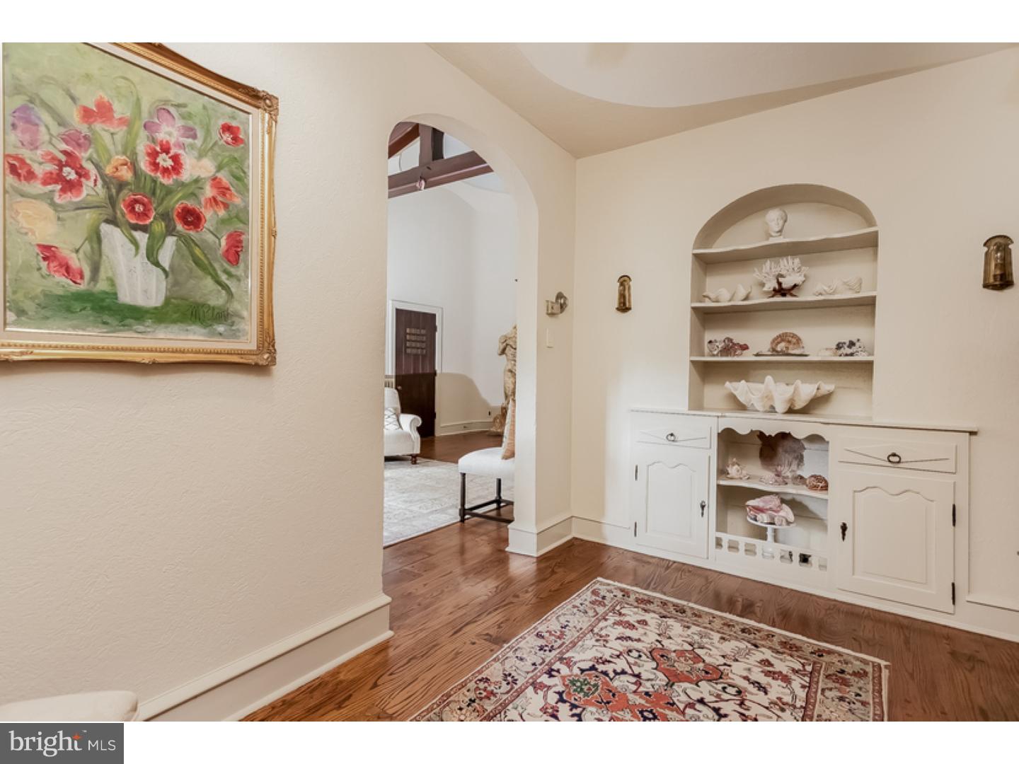 1027 Greenmount Road Haddonfield, NJ 08033 - Photo 15 of 25